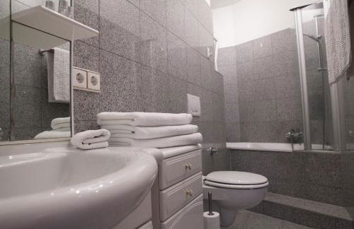 Heidelberg APHEARTMENTS - Foto 88