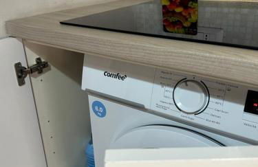 Marianna Guest House - Foto 22