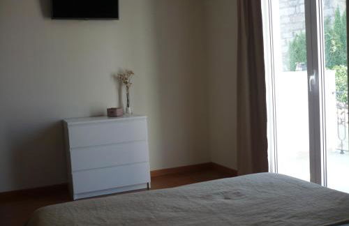 Casa Das Morgadas - Foto 45