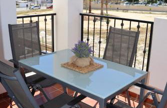 Casa Flamingo Private Residence - Foto 22