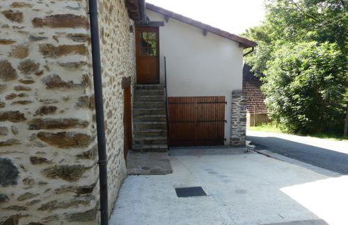 La Maison de Louise - Foto 16