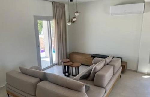 Villa del Sol - Foto 11