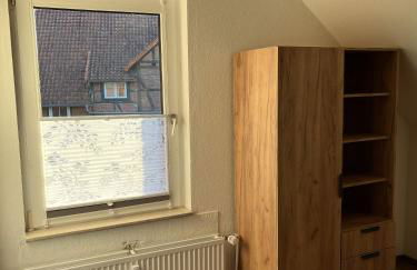 Bückeburg Living - Foto 4