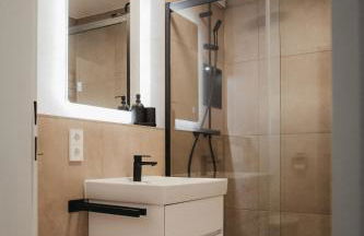 Schwarzwald Loft Panoramablick Menzenschwand - Foto 6