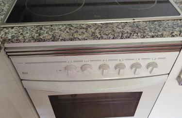 Cabrales Sol - Foto 13