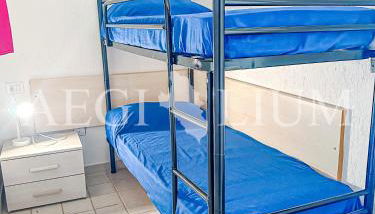 Pesciolino Bianco - Foto 3