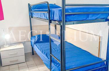 Pesciolino Bianco - Foto 3