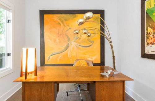 Pop Fiction - Foto 22