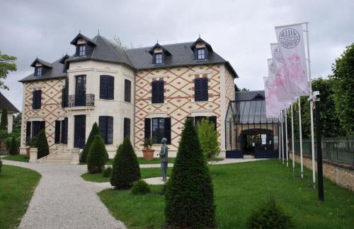 Le Cottage de la Plage - 2ch, 2 SDB - Terrasse - Déco de charme - 500m plage - Photo 30