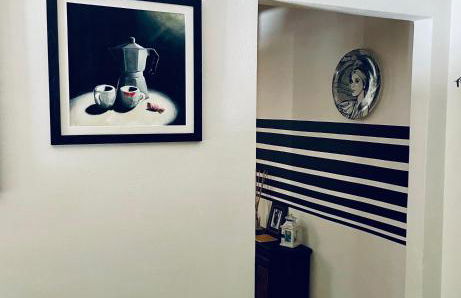 Le Giuggiole in Tuscany - Foto 20