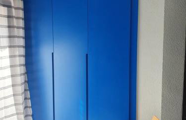 Townhouse in Las Rotas - Foto 21