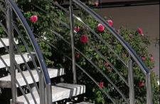 Apartman Traper with sea view and private pool - Foto 18