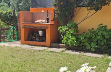 Villetta Chiara - Photo 13