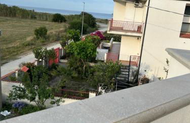 Mare di Fiori Calabria - Photo 57