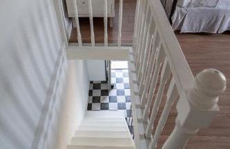 Casa de Campo - Photo 15