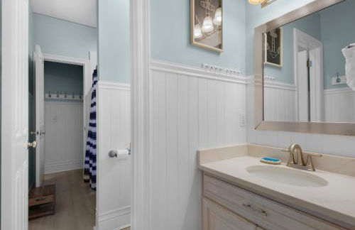 Royal Bahamian by Newman-Dailey - Foto 16