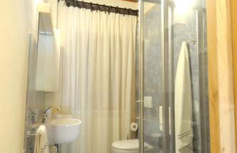 Agriturismo La Burlanda - Foto 53