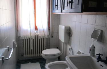 Rainbow House - Foto 18