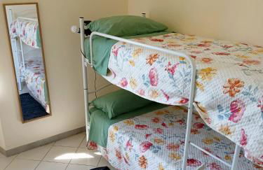 Villa Tusculum - Duplex apartment - Foto 11