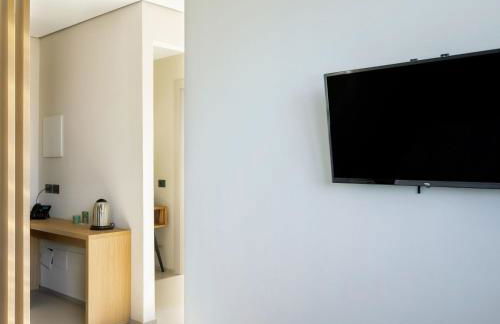 Elegant accommodation in Catania-Beahost - Foto 14