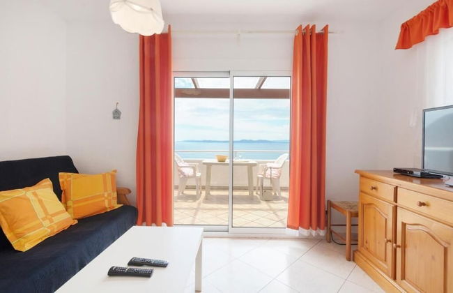 Villa Buraux - Foto 8