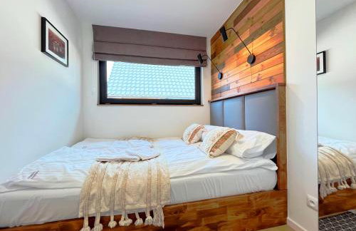 Galena i Gnejs - Foto 76