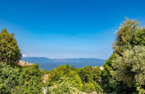 La Rocca Duo - Hidden In Istria - Happy Rentals - Foto 22