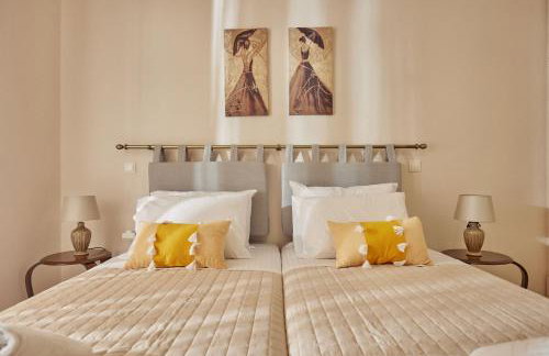 Villa Lagini - Photo 59