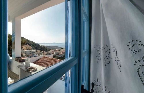 Sunset Suite Elena - Photo 38