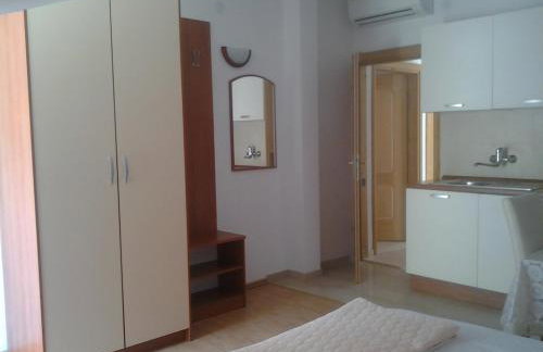 Apartments Vlasic - Foto 35