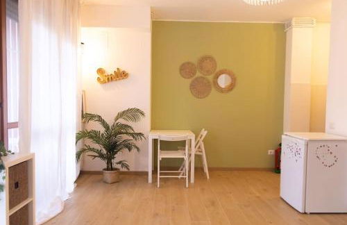 Tiny House Rho Fiera Milano - Foto 12