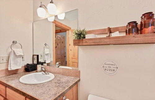 Magical McCall Retreat Near Golf Course and Lake - Foto 51