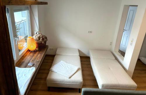 Alpen Erlebnis Oberstaufen - Photo 16