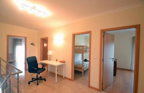 Casa Malheiro 87 - Foto 26