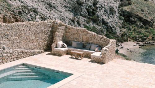 Holiday home Sika - Foto 5