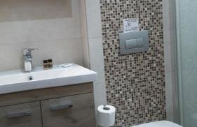 Katsenos studios - Photo 44