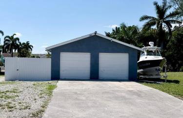 2 bed peaceful, lakeview studio NO FEES - Foto 3