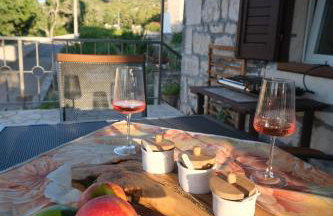 Apartment Marija - Foto 25