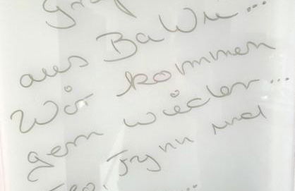 Leipziger Neuseenland Apartment - Foto 14