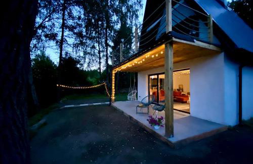 Widokówka Zacisze - Foto 33