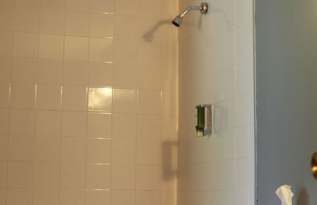 Villages of mountain Gap Cottages - Foto 40