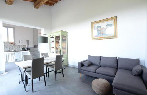 Podere di Montecchio - Foto 23