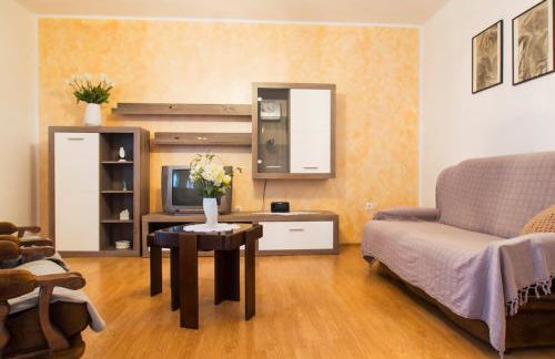 Holiday House Jagoda - Foto 25