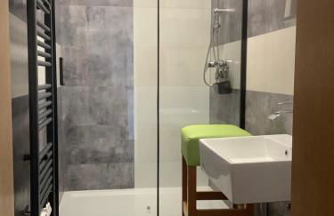 Schöne Ferienwohnung - Foto 31