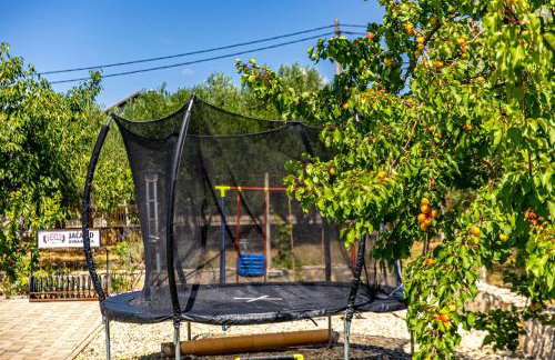 Villa Divinus - Foto 35