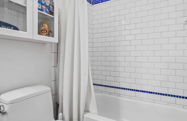 Gorgeous Mountain City Views Pools Hot Tubs - Foto 46