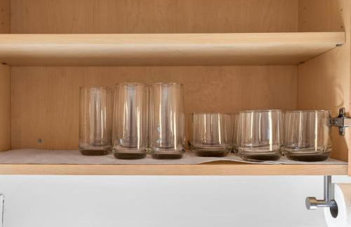 Charming 2BR in Boston - Foto 11