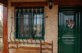 Artemis Sunrise - Foto 22