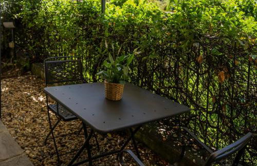 TIMO - Villa Luisa: con vasca idromassaggio privata - Foto 16