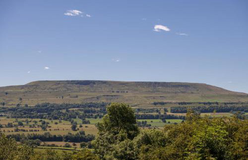 Witton View - Photo 35